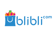Blibli