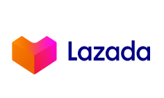 Lazada