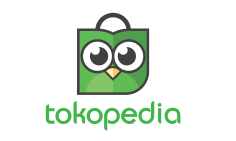 Tokopedia