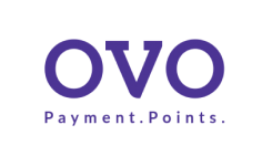 OVO