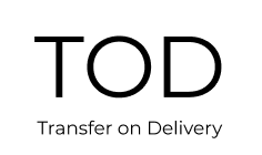 TOD