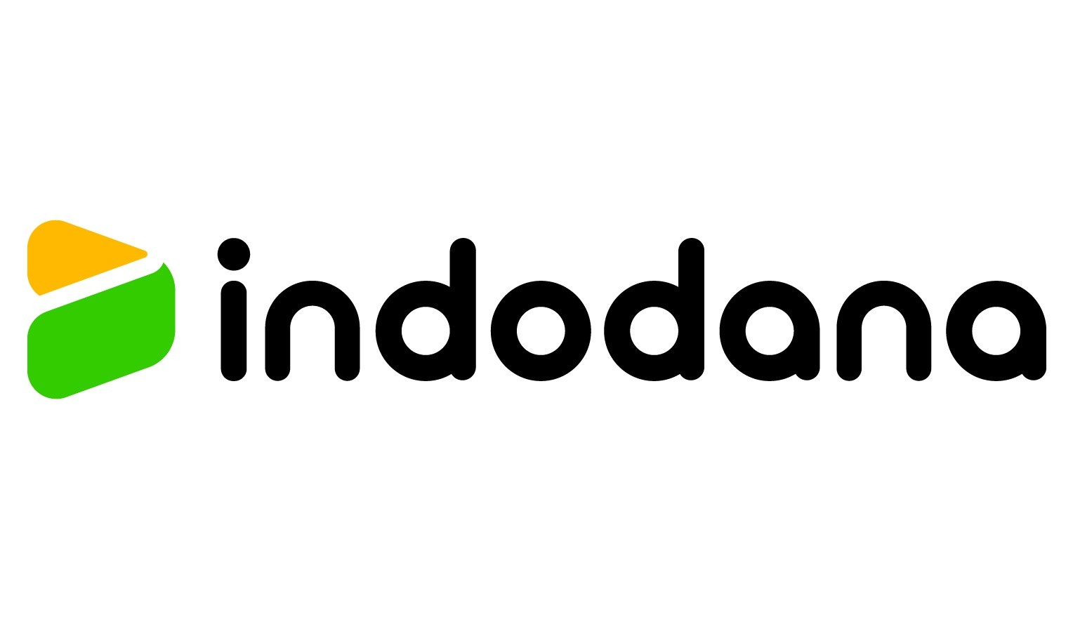https://newresult.app/serbasepeda/logo-indodana-1605259523.jpg