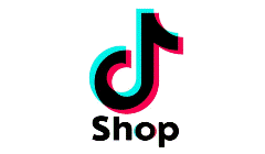 Tiktok Shop